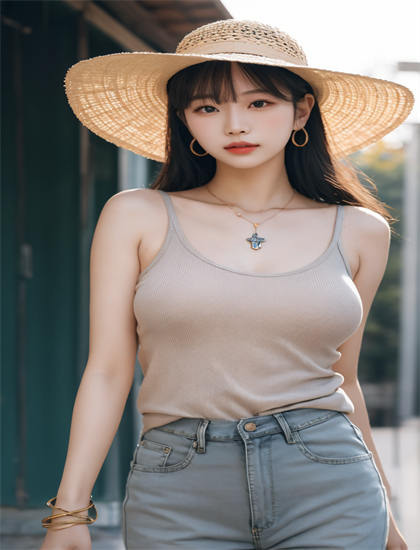 西单附近的电影院-女性生孩子视频