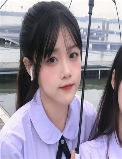 向日葵视频APP在线无限看-丝瓜IOS在线看-反贪风暴2电影完整版