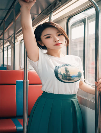 欧美重囗味成人无码区-妈妈的朋友2 电影