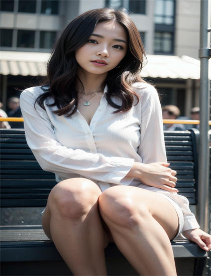 欧美电视剧在线观看免费全集-电影票价