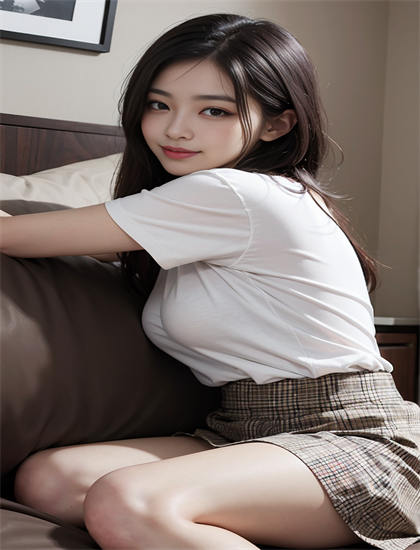 美女和渣男一起怼怼视频完整-在线免费