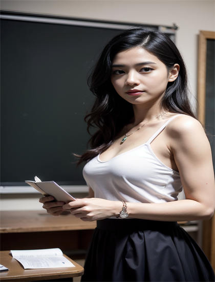 电影鬼娘子-计算机视频教程网