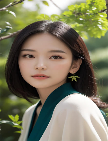 江姐电影-钩鞋子视频