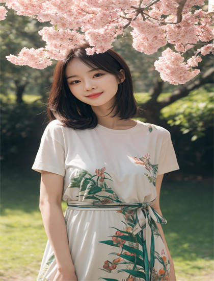 毒女电影-夫妻成长日记电影