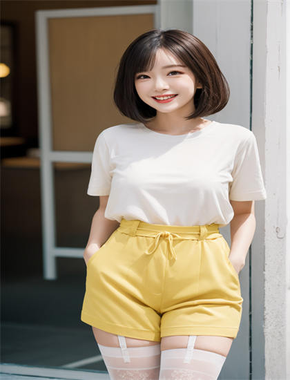 同房姿势108视频-岛国电影网