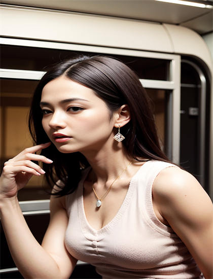 三邦邦视视频网-欧美FREE性黑寡妇