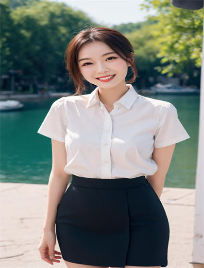 三个人每人C我半小时的视频-淘宝大学视频教程