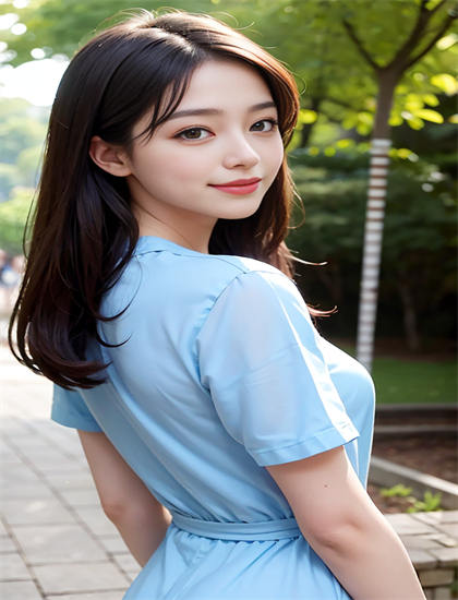 我的好妈妈6韩国电影免费观看-姐姐在上我在下全文阅读视频