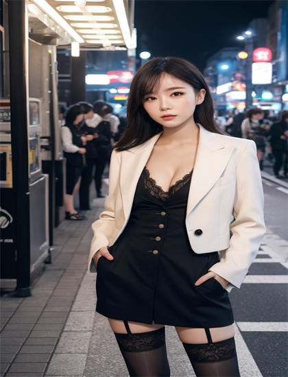 电影女佣-超萌英雄 电影