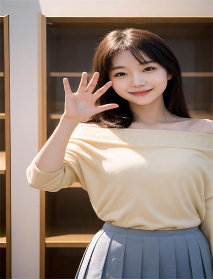 2345欧美影视大全免费-欧美婚纱图片