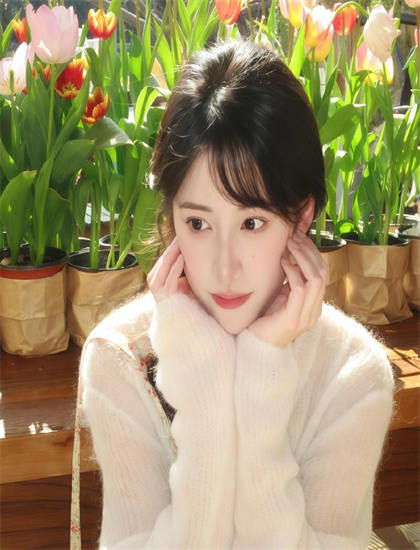 台湾18电影院-欧美亚洲尹人综合