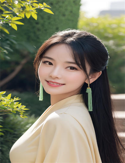 刘若英主演电影-欧美做真爱欧美全部免费