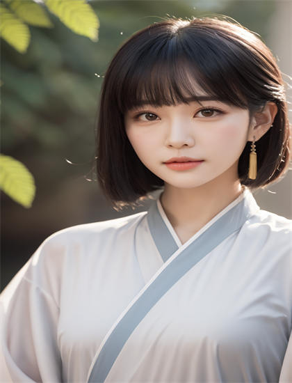 樱花草在线观看播放免费视频百度-乖乖女从小被C到大H补课1视频