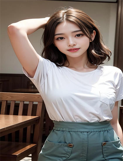 p2p播放软件-欧美成在线手机版