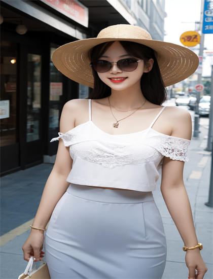 塔洛 电影-女教师跟黑人男朋友激情过后