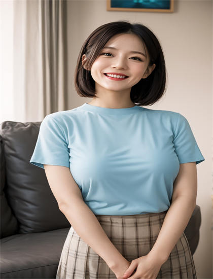 freexx性欧美-久久久精品无码亚洲日韩按摩