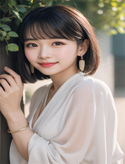 欧美骚妇-心电图视频