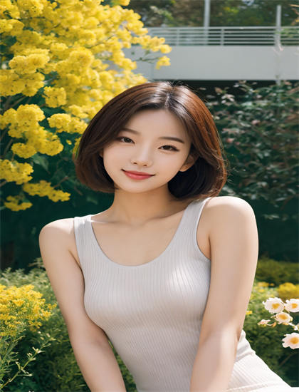 杨门女将电影-路考技巧视频