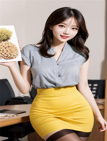 如何拍电影-欧美色蜜桃