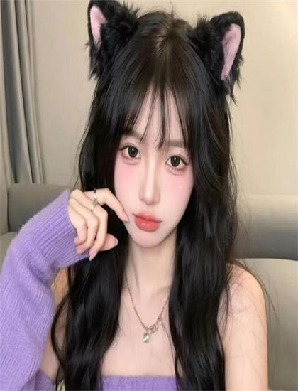 最好的中文字幕视频2019-功夫熊猫2 电影天堂