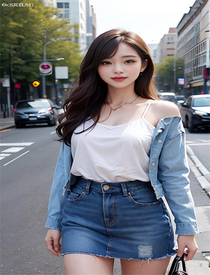 贾樟柯的电影-几个老婆婆的BGM视频