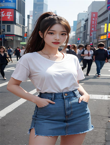 欧美movies同性同志-小米3发布会视频完整版