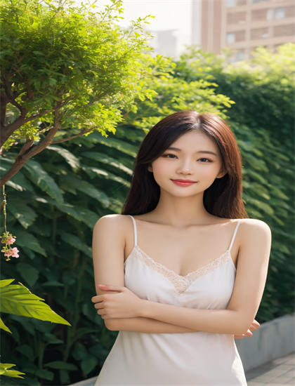 少女哔哩哔哩免费观看视频-香港邵氏电影