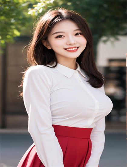 9岁女演员获柏林电影节最佳主角-天堂之吻电影