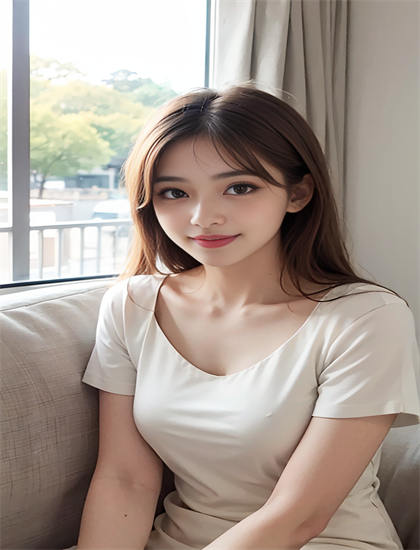 男生把坤坤放女生坤坤里蘑菇视频-大肥女 bbwbbwhd视频免费