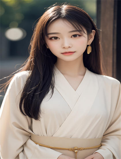 极道鲜师电影版-蘑菇短视频隐藏路线版最新版