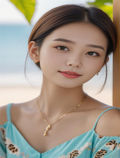 度华年电视剧免费观看在线播放-亚洲 欧美 制服 视频二区