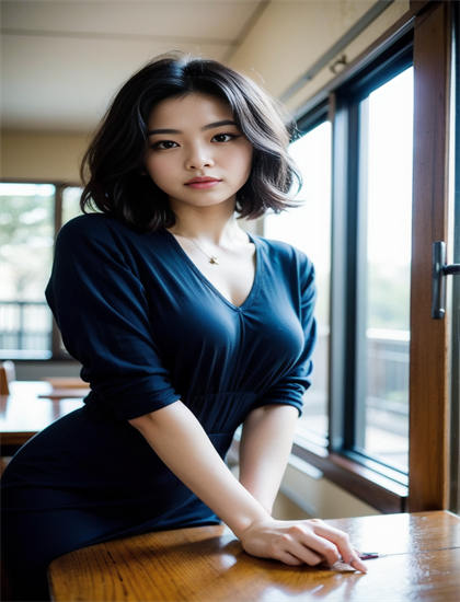 姐弟恋视频-韩国日本欧美