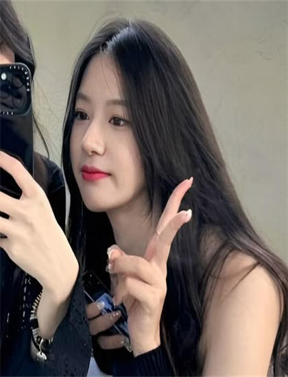 美女被男人脱的视频-刘德华郑秀文电影