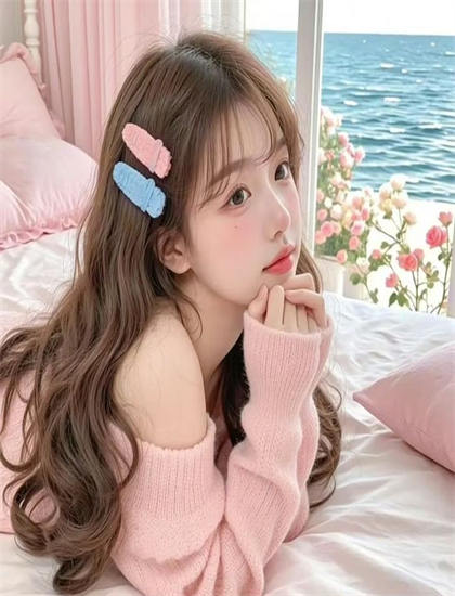 明日之战电影高清在线观看-综合精品欧美日韩在线观看