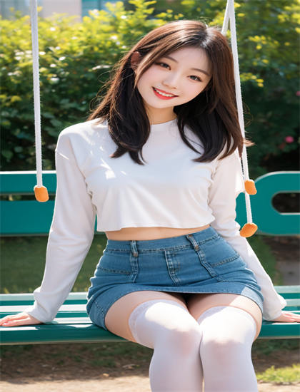 免费看大片视频经典好剧-东欧美女