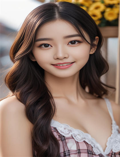 啊轻点灬大JI巴太粗太长视频-欧美怀旧经典