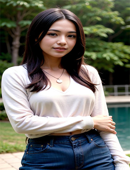 丛林女超人在线完整播放免费观看-尔山在线视频网站