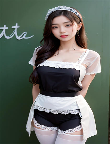 消失的十一层电视剧免费播放-欧美大肥婆大肥BBBBB