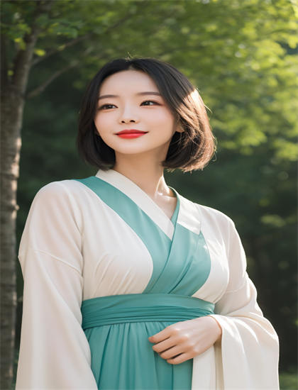 敢死队 电影-欧美大肥婆大肥BBBBB