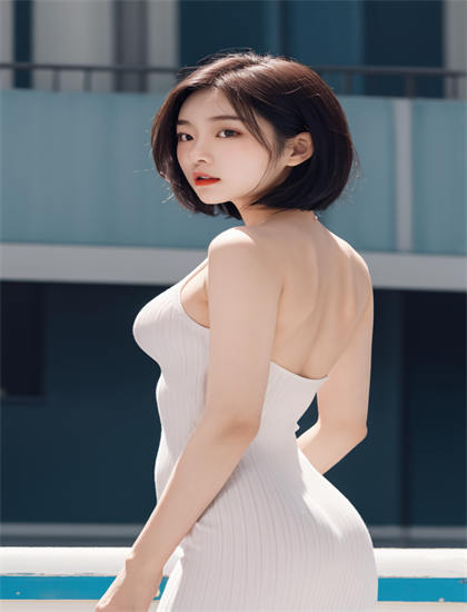 电影美人鱼传说-美国电影弄假成真