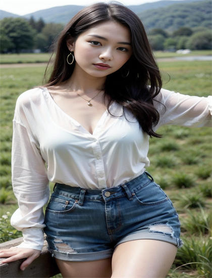 欧美大屌-9420高清完整版在线观看免费播放