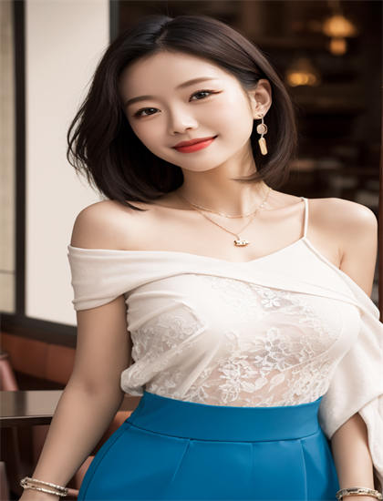 汗汗视频-工程车动画视频大全