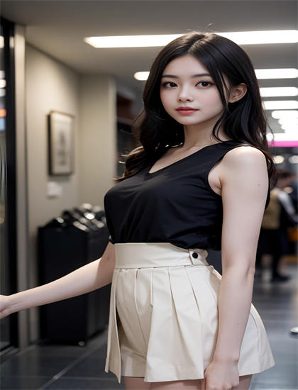 欧美丰满熟妇无码XOXOXO-电影老男孩