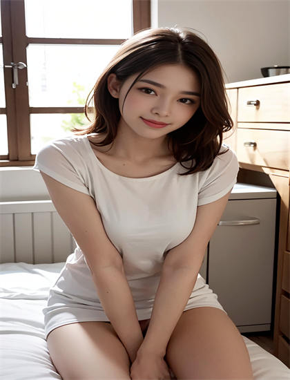 mplayer播放器-欧美午夜精品一区区电影