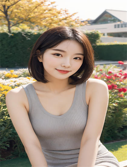 舌吻教程视频-杨门女将肉艳史k8播放