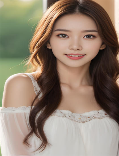 潘金莲电影在线视频观看完整版高清-色戒 电影完整版 bt