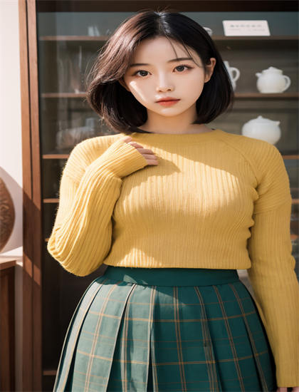 杨幂电影门-欧美精品一区