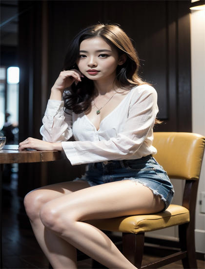 墨西哥黑帮电影-欧美精品片