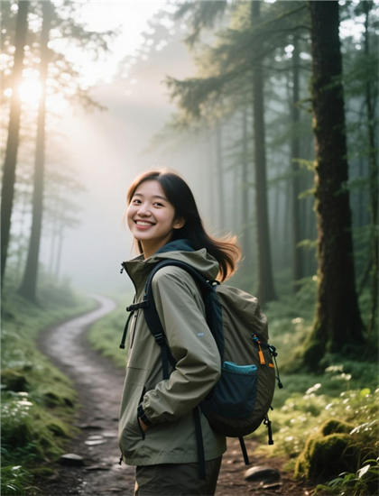 僵尸医生电影-和I儿媳妇激情