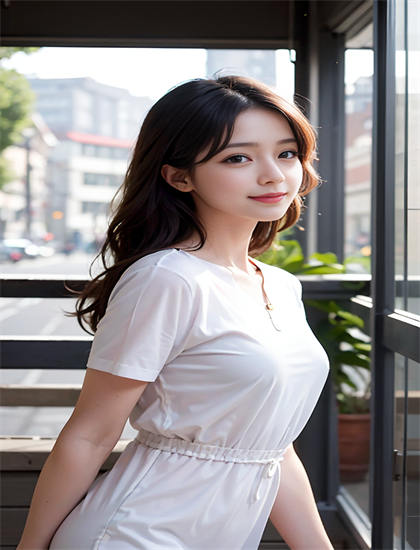 捷克电影大全真人版-杨幂刘恺威婚礼视频